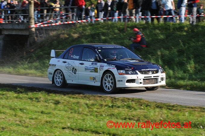 DSC_3985.JPG