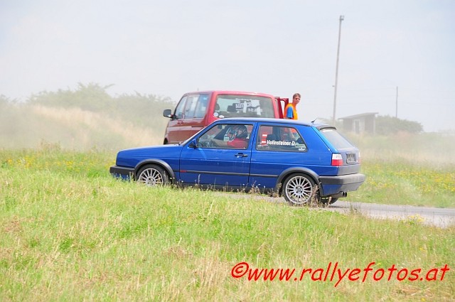 DSC_5295.JPG