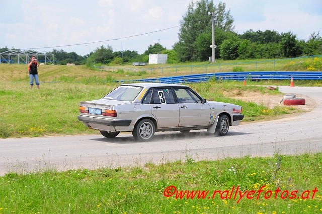 DSC_5356.JPG