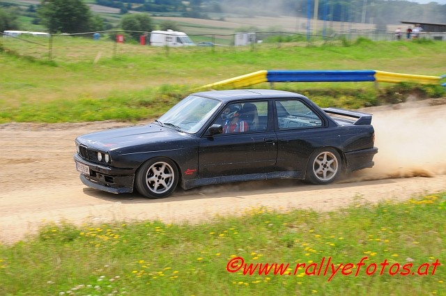 DSC_5358.JPG
