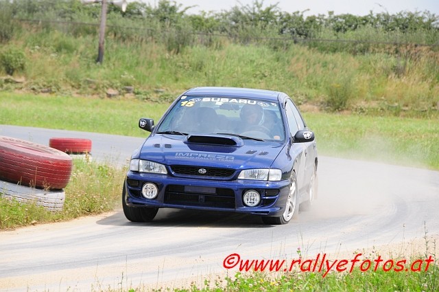 DSC_5369.JPG
