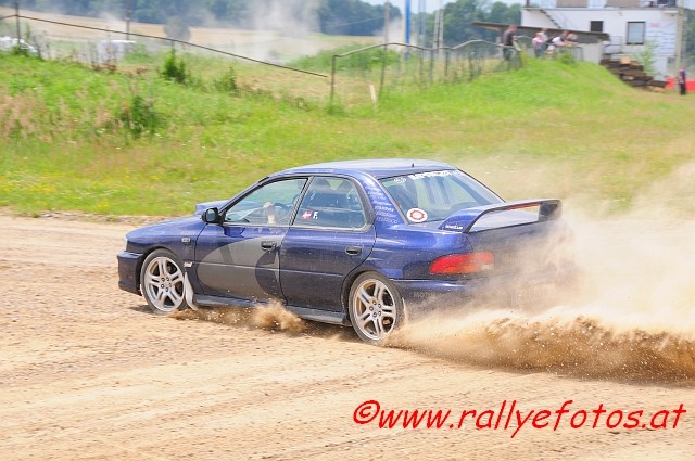 DSC_5373.JPG