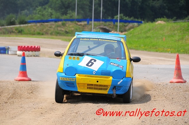 DSC_5376.JPG