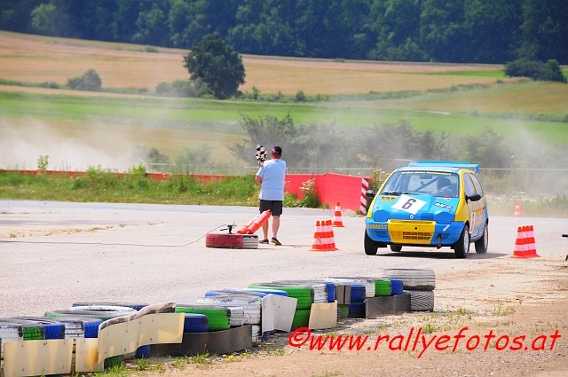 DSC_5385.jpg