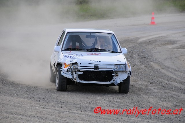 DSC_5419.JPG