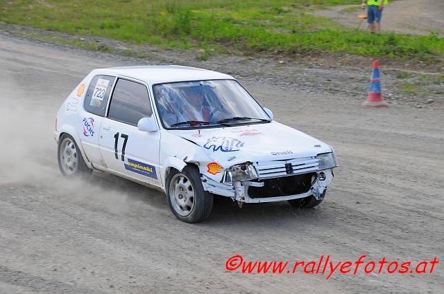 DSC_5422.JPG
