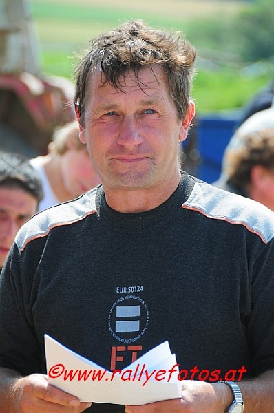 DSC_5503.JPG