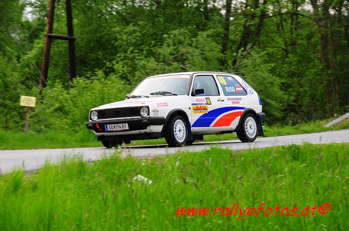DSC_5416.JPG