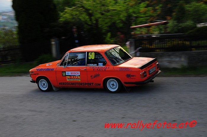 DSC_5776.JPG