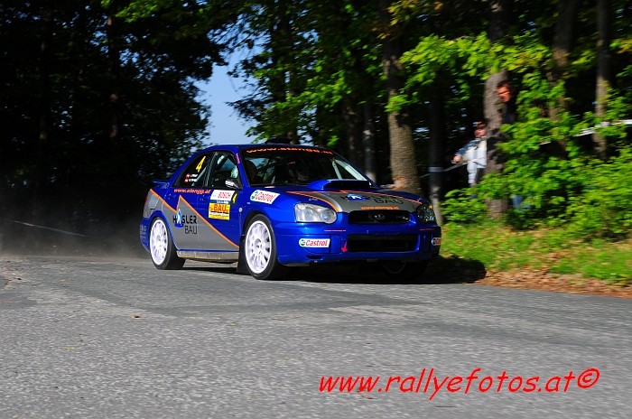 DSC_6138.JPG