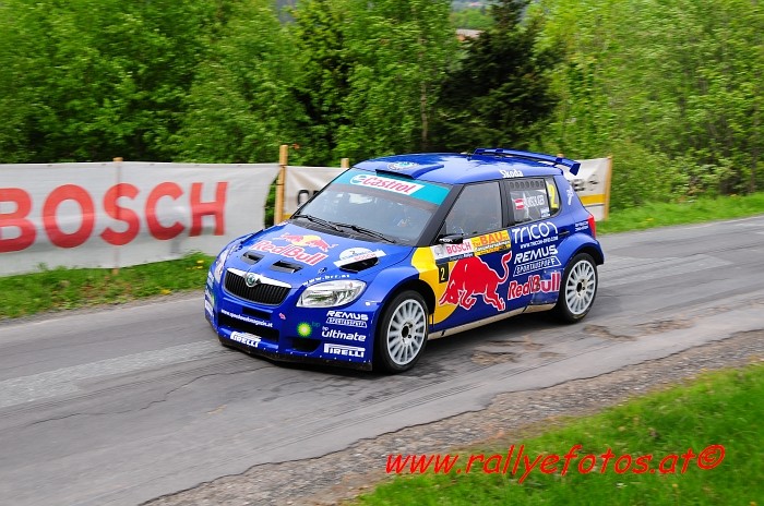 DSC_6312.JPG