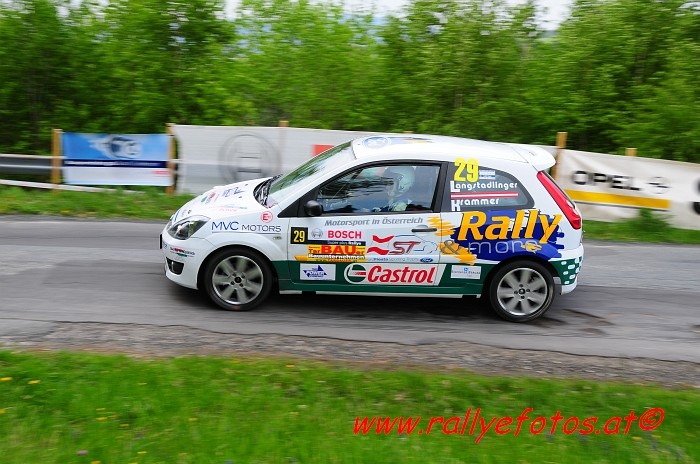 DSC_6435.JPG