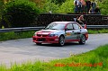 DSC_5103