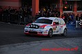 DSC_5880