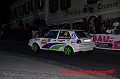 DSC_5996
