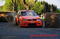 DSC_7076