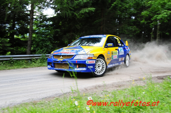 DSC_1856.JPG