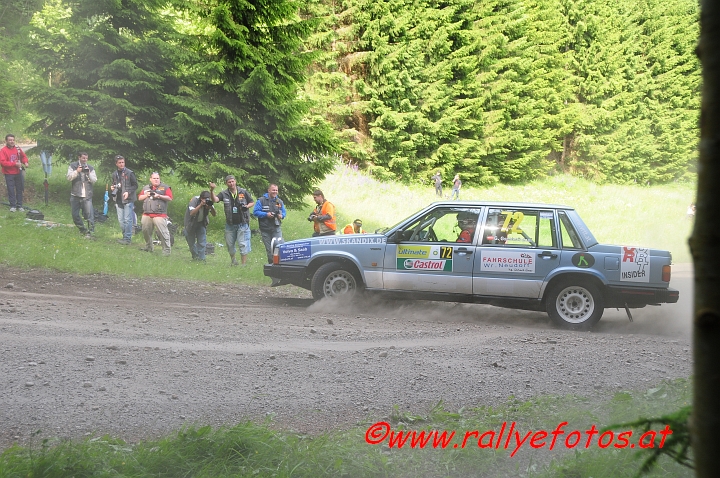 DSC_2056.JPG