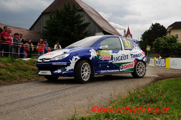 DSC_3354.JPG