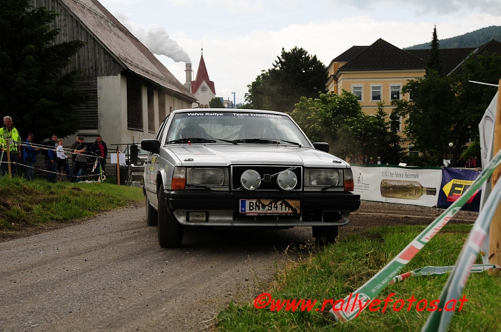 DSC_3654.JPG