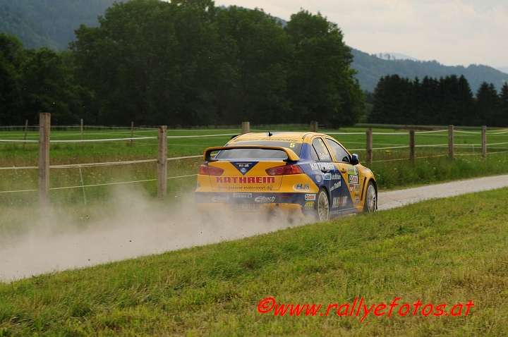 DSC_3713.JPG
