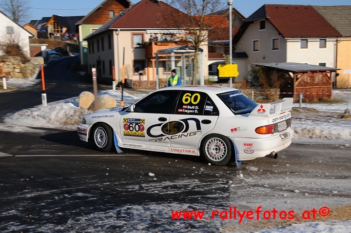 DSC_6588.JPG
