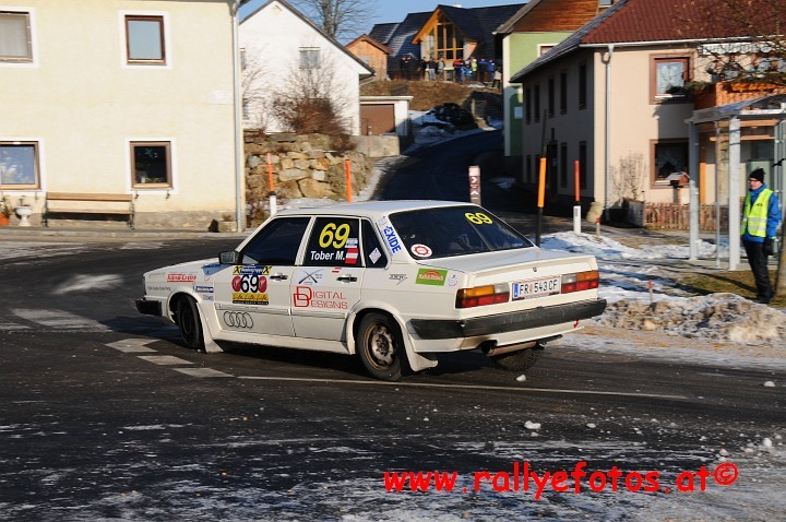 DSC_6604.JPG