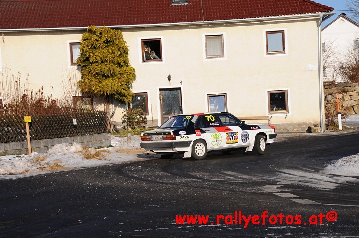 DSC_6611.JPG