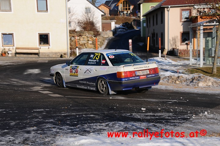 DSC_6625.JPG