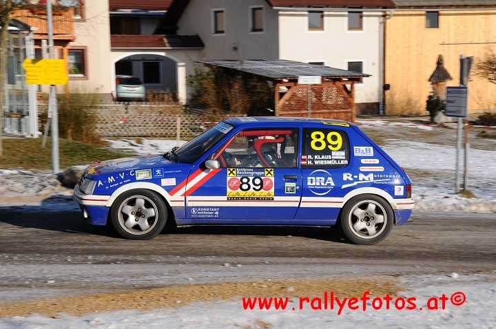 DSC_6658.JPG