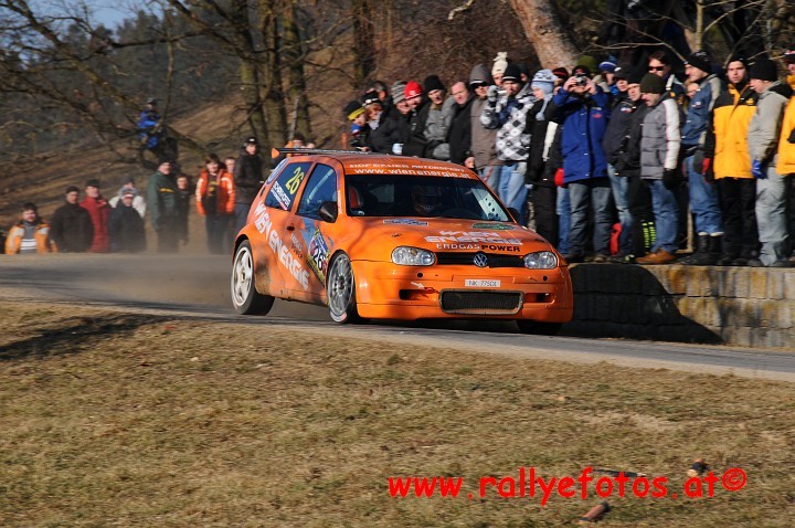 DSC_6785.JPG