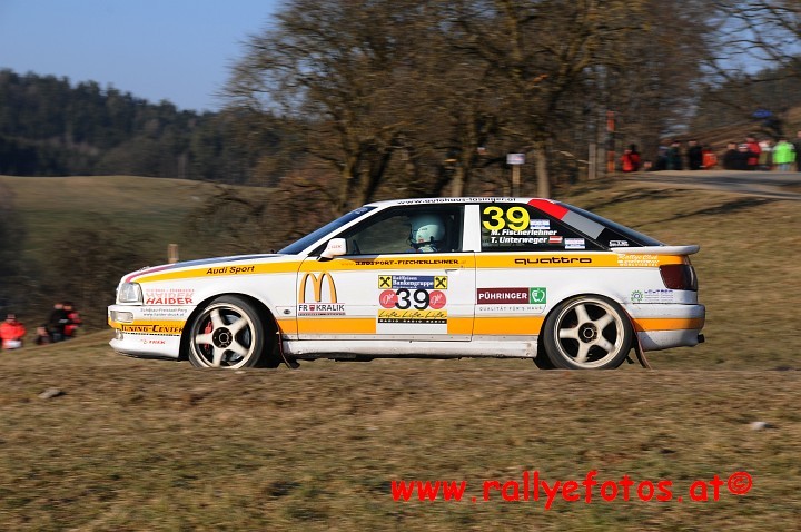 DSC_6826.jpg