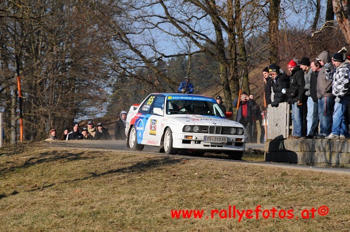 DSC_6847.JPG