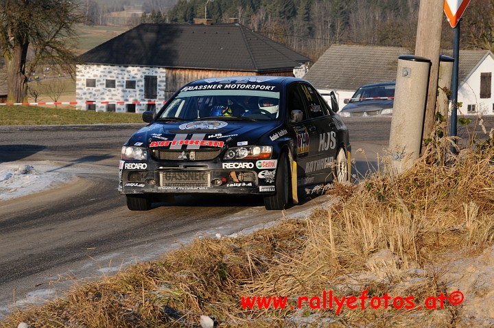 DSC_6907.JPG