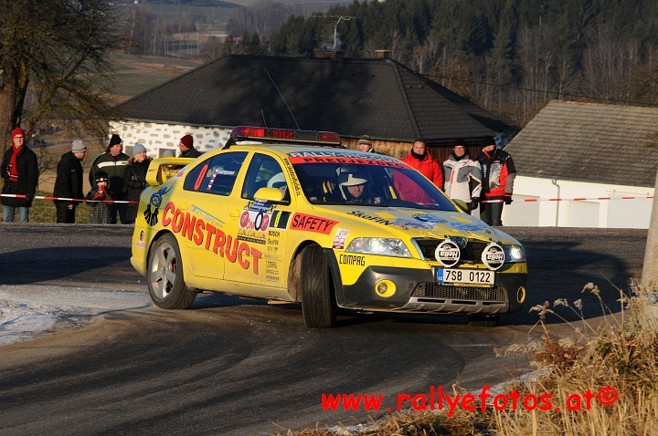 DSC_7005.JPG