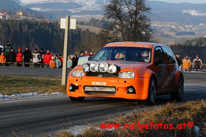 DSC_7037.JPG