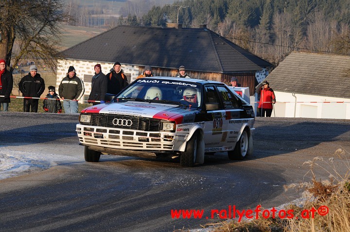 DSC_7059.JPG