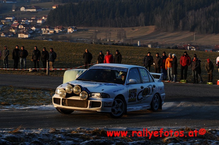 DSC_7172.JPG