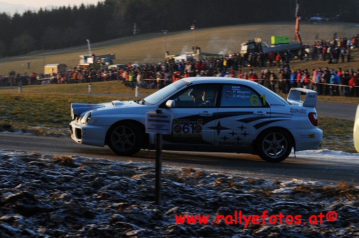 DSC_7174.JPG