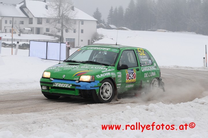DSC_7577.JPG