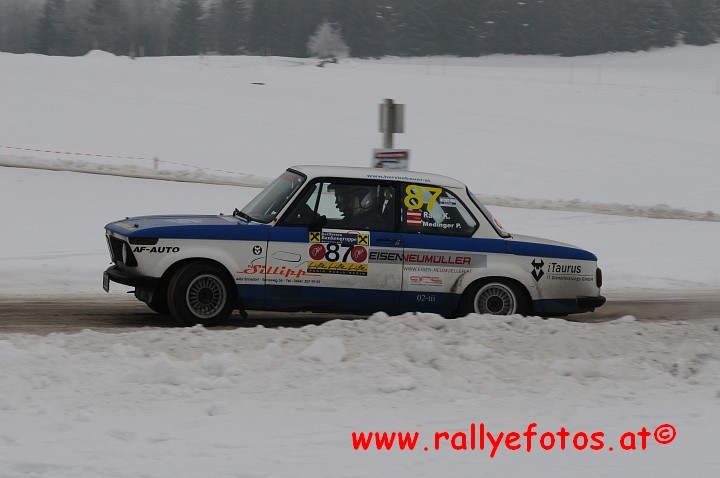 DSC_7680.JPG