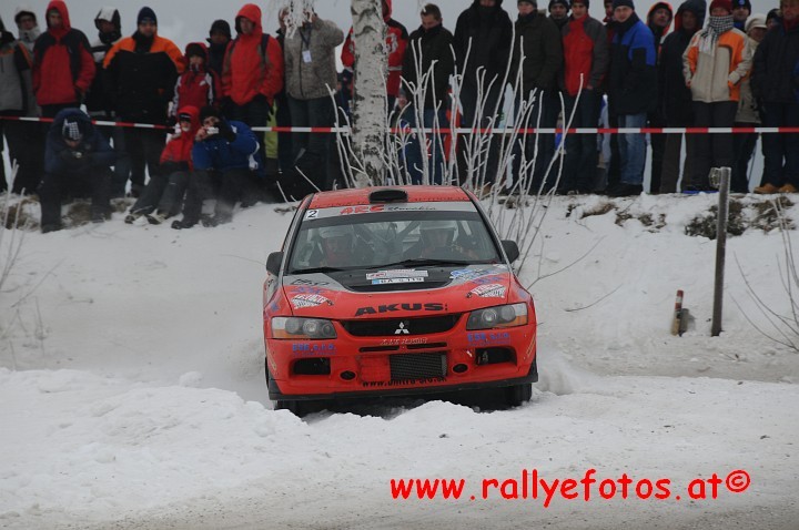 DSC_7760.JPG