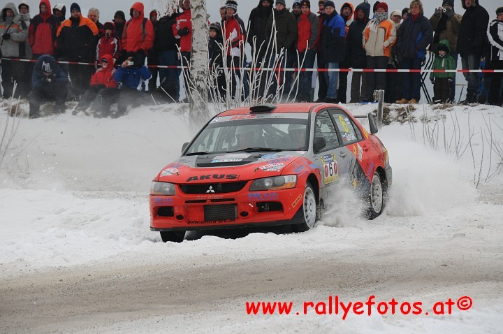 DSC_7776.JPG