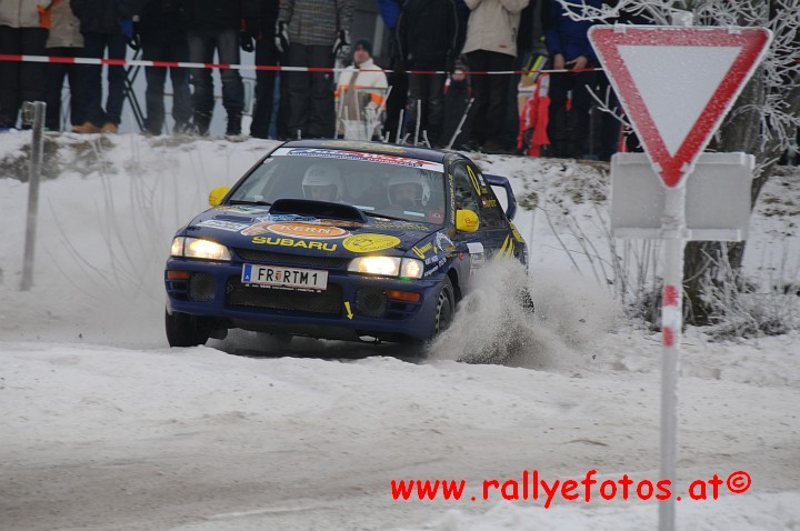 DSC_7833.JPG