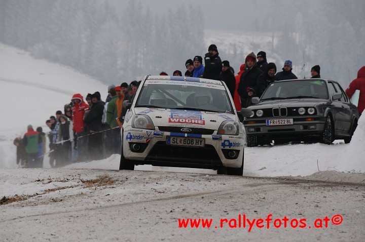 DSC_7966.JPG