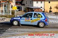 DSC_6639