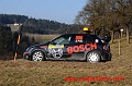 DSC_6694