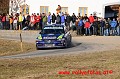 DSC_6706