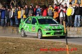 DSC_6773