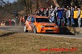 DSC_6785